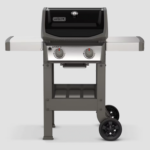 BBQ_WeberSpiritII_E210GBS