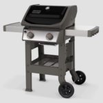 BBQ_WeberSpiritII_E210GBS_2