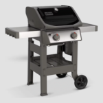 BBQ_WeberSpiritII_E210GBS_3