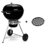 Weber_Mastertouch1