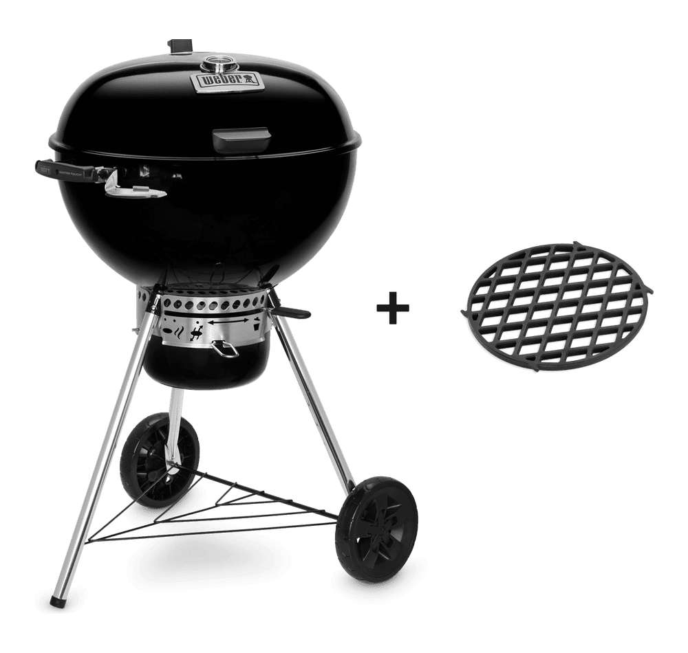 Weber_Mastertouch1