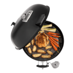 Weber_Mastertouch2