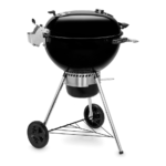 Weber_Mastertouch4