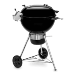 Weber_Mastertouch4