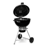 Weber_Mastertouch5