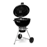 Weber_Mastertouch5