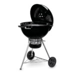 Weber_Mastertouch6