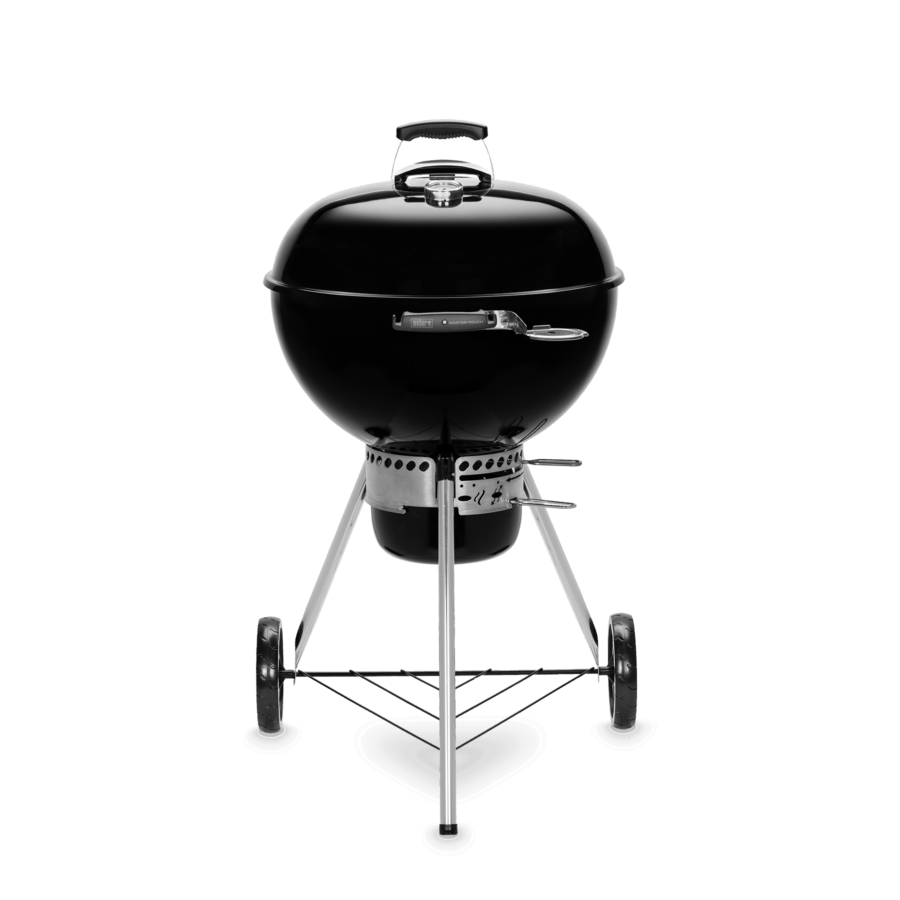 Weber_Mastertouch_1