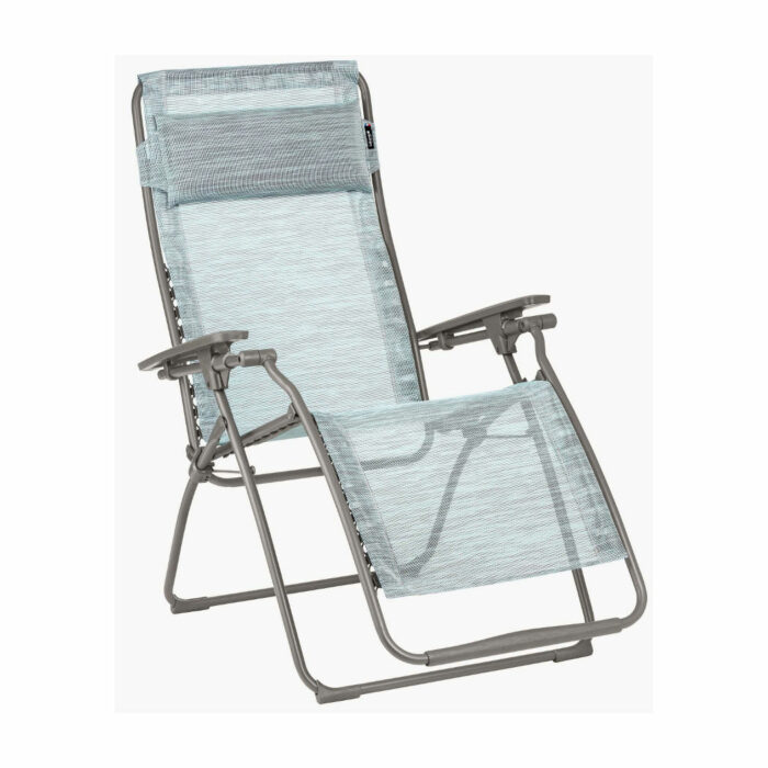 eva-blue-futura-sedia-poltrona-reclinabile-multiposizione-tessuto-lafuma-fornari-design-lfm-700×700
