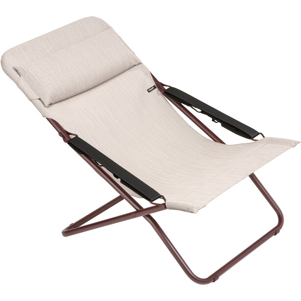 lafuma-mobilier-transabed-sunlounger-batyline-duo-pink-sirocco-1