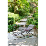 lafuma-mobilier-transabed-sunlounger-batyline-duo-pink-sirocco-4