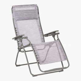 lfm3138-9531-fauteuil-relax_1