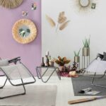 lfm3138-9533-brandwide-fauteuil-relax