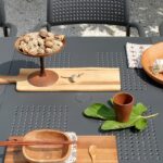 set-tavolo-giardino-levante-allungabile-160-220-resina-6-sedie-bora-impilabili-catas-nardi-4__JPG_75949EE90FDE5262