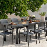 set-tavolo-giardino-levante-allungabile-160-220-resina-6-sedie-bora-impilabili-catas-nardi-5__JPG_2FABFA7BD162BF71