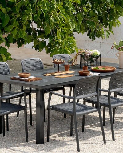 set-tavolo-giardino-levante-allungabile-160-220-resina-6-sedie-bora-impilabili-catas-nardi-5__JPG_2FABFA7BD162BF71-400×500