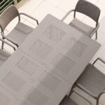 set-tavolo-giardino-levante-allungabile-160-220-resina-6-sedie-bora-impilabili-catas-nardi-8__JPG_7E59D72FB0BF0889