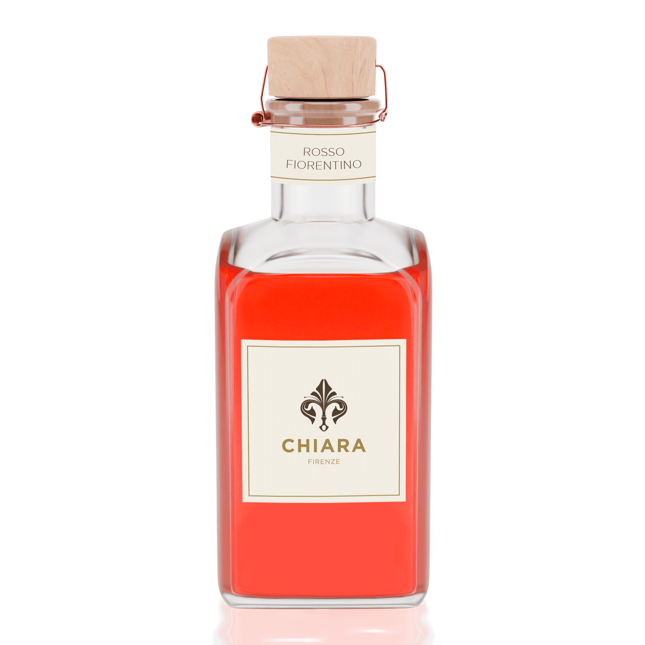 rosso-fiorentino-500ml