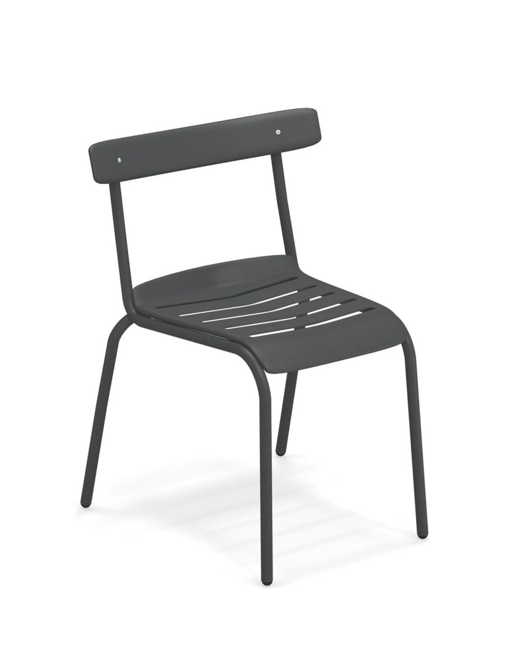 637-22_miky_chair_steel_suitable_for_contract_by_emu_buy_online