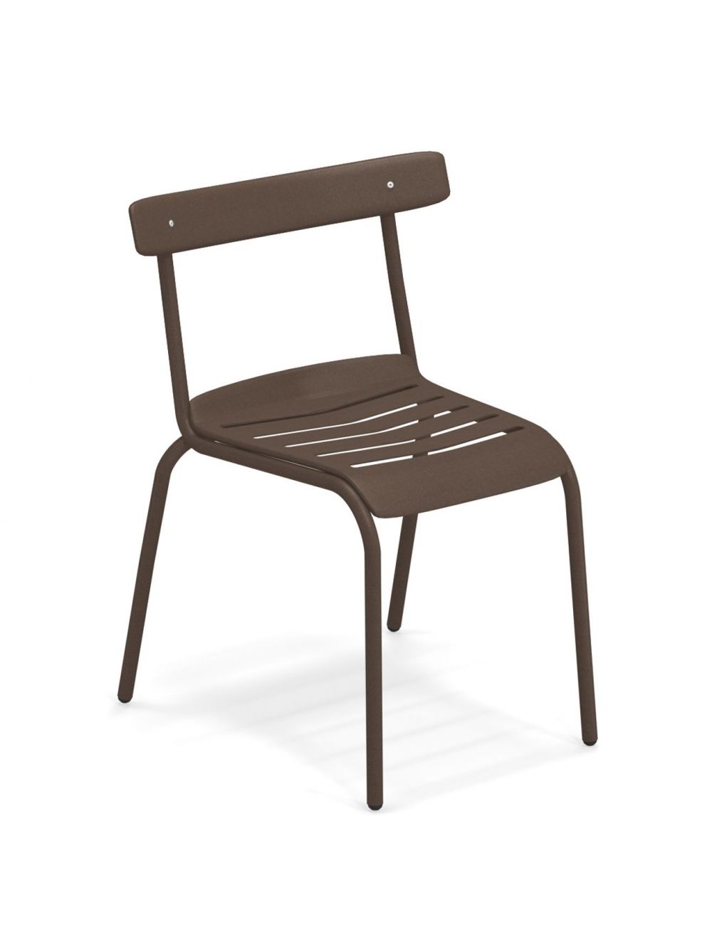 637-41_miky_stackable_chair_by_emu_online_sales_on_www.sedie_.design