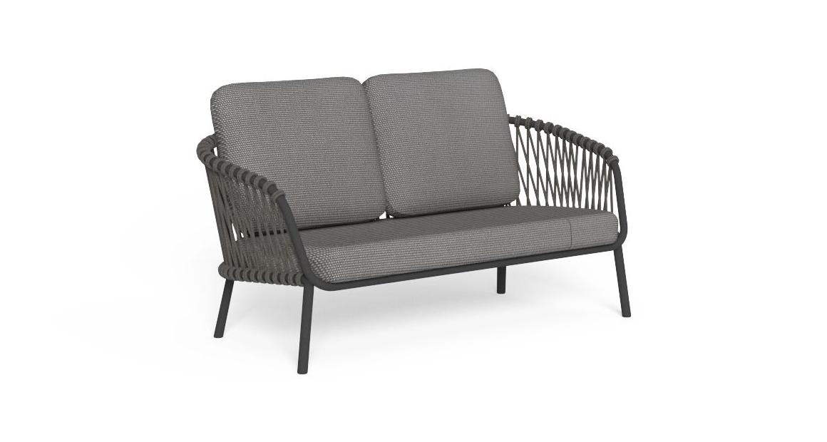 ABEL-SOFA-A14-R5-1160×620