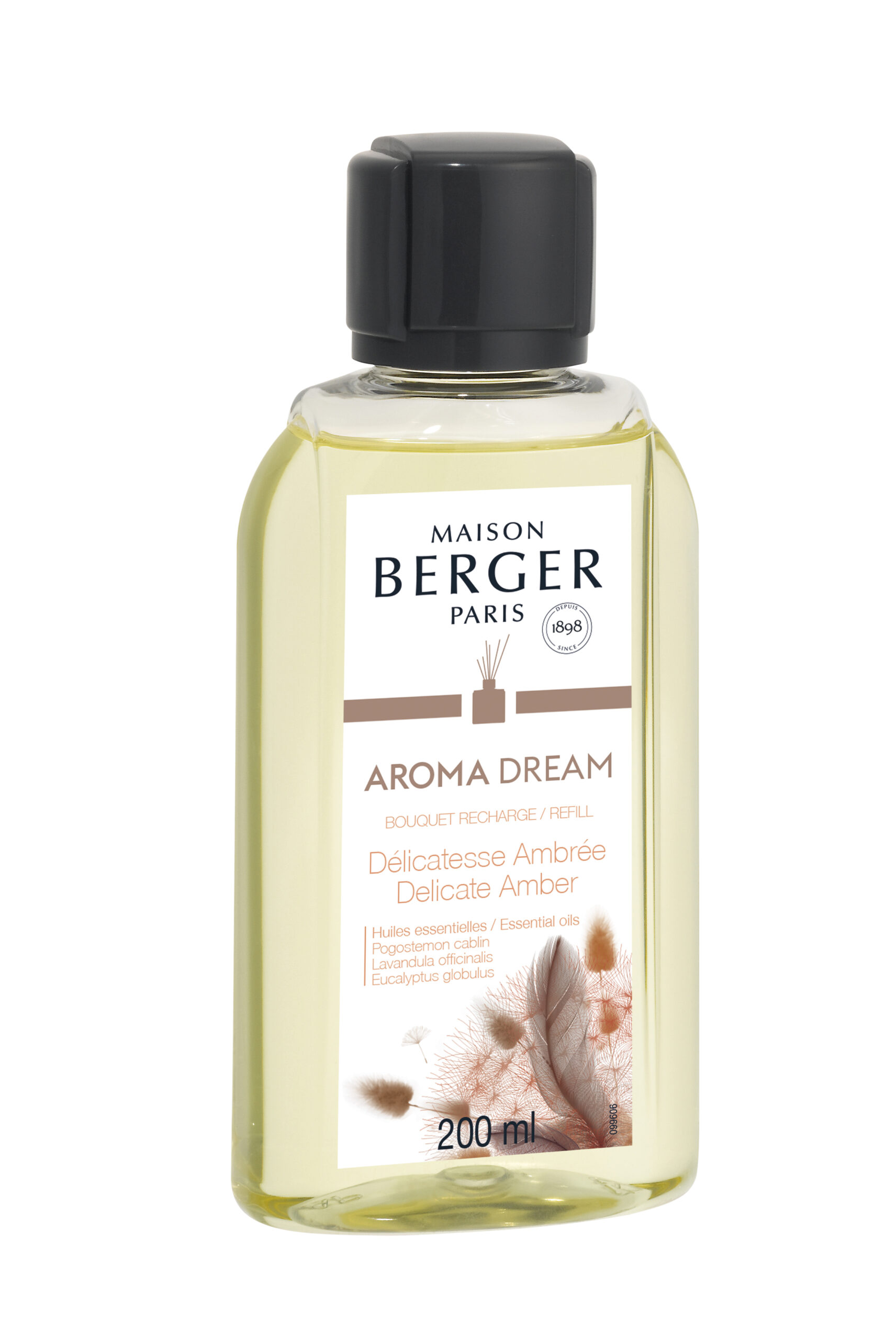 AROMA_DREAM_200ML_EUR