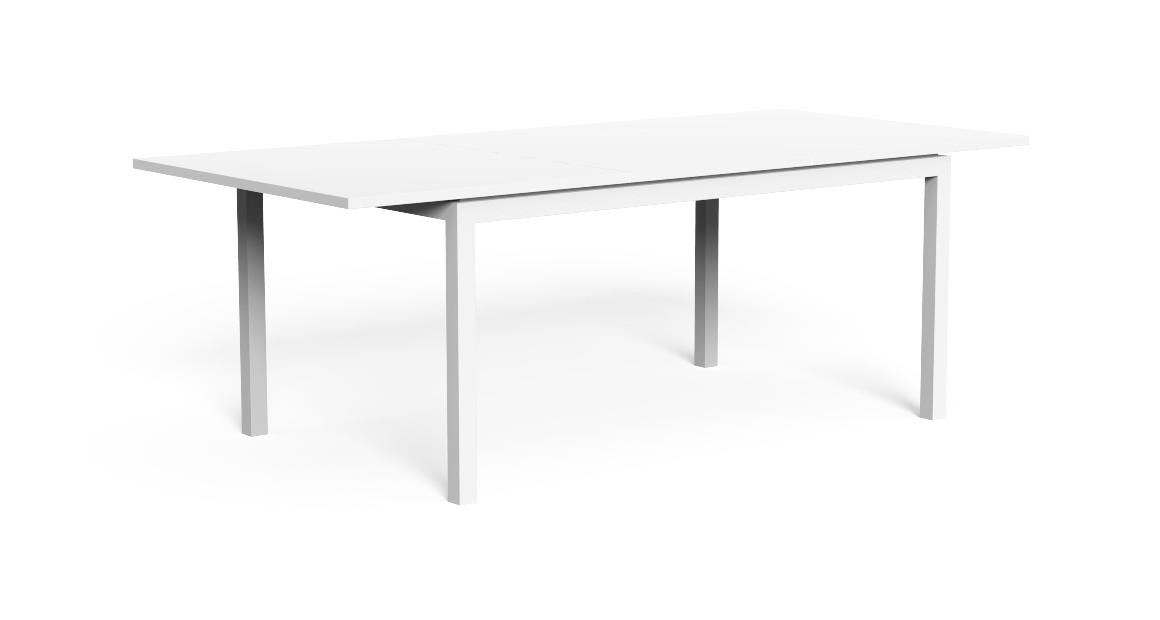 Adam_Extending-dining-table-156-Aperto-Bianco-1160×620
