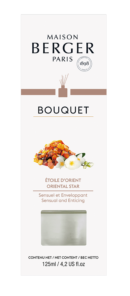 BOUQUET_PARFUME_ETOILE_D’ORIENT