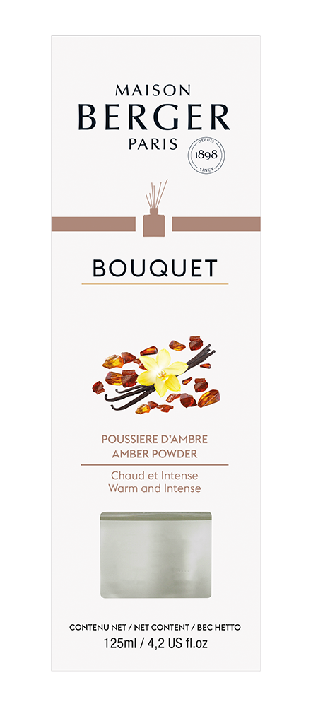 BOUQUET_PARFUME_POUSSIERE_D’AMBRE_72DPI