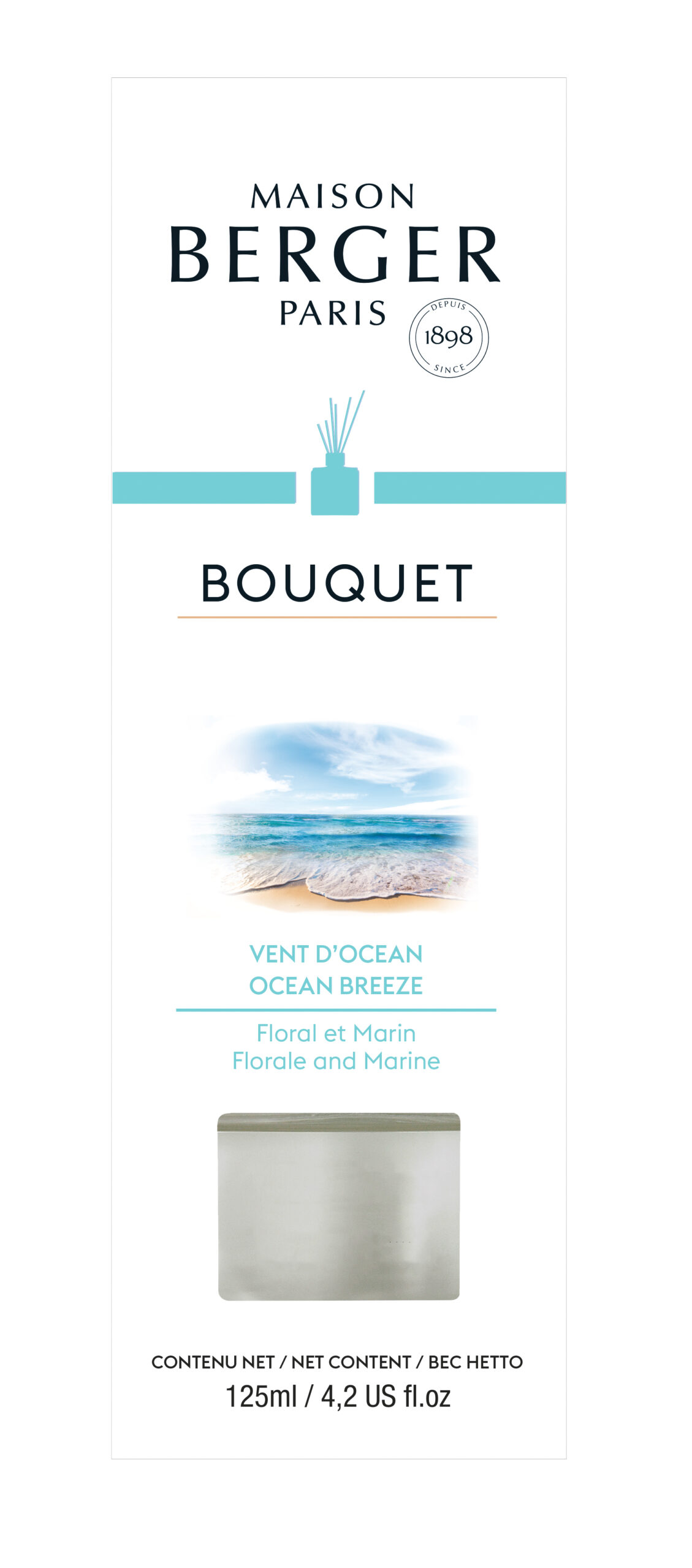 BOUQUET_PARFUME_VENT_D’OCEAN