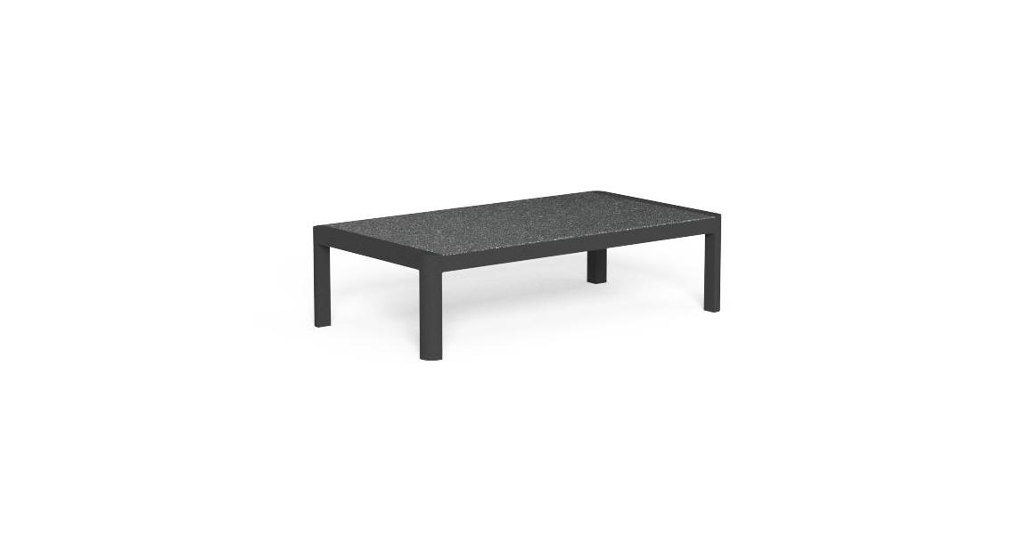 NUNu-COFFEE-TABLE-A14-S3-1160×620