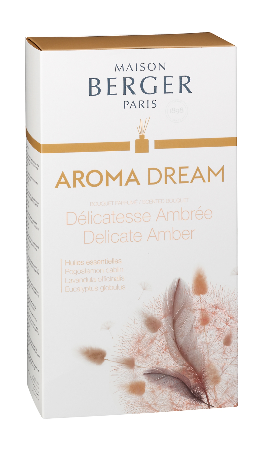 PACK_BOUQUET_AROMA_DREAM
