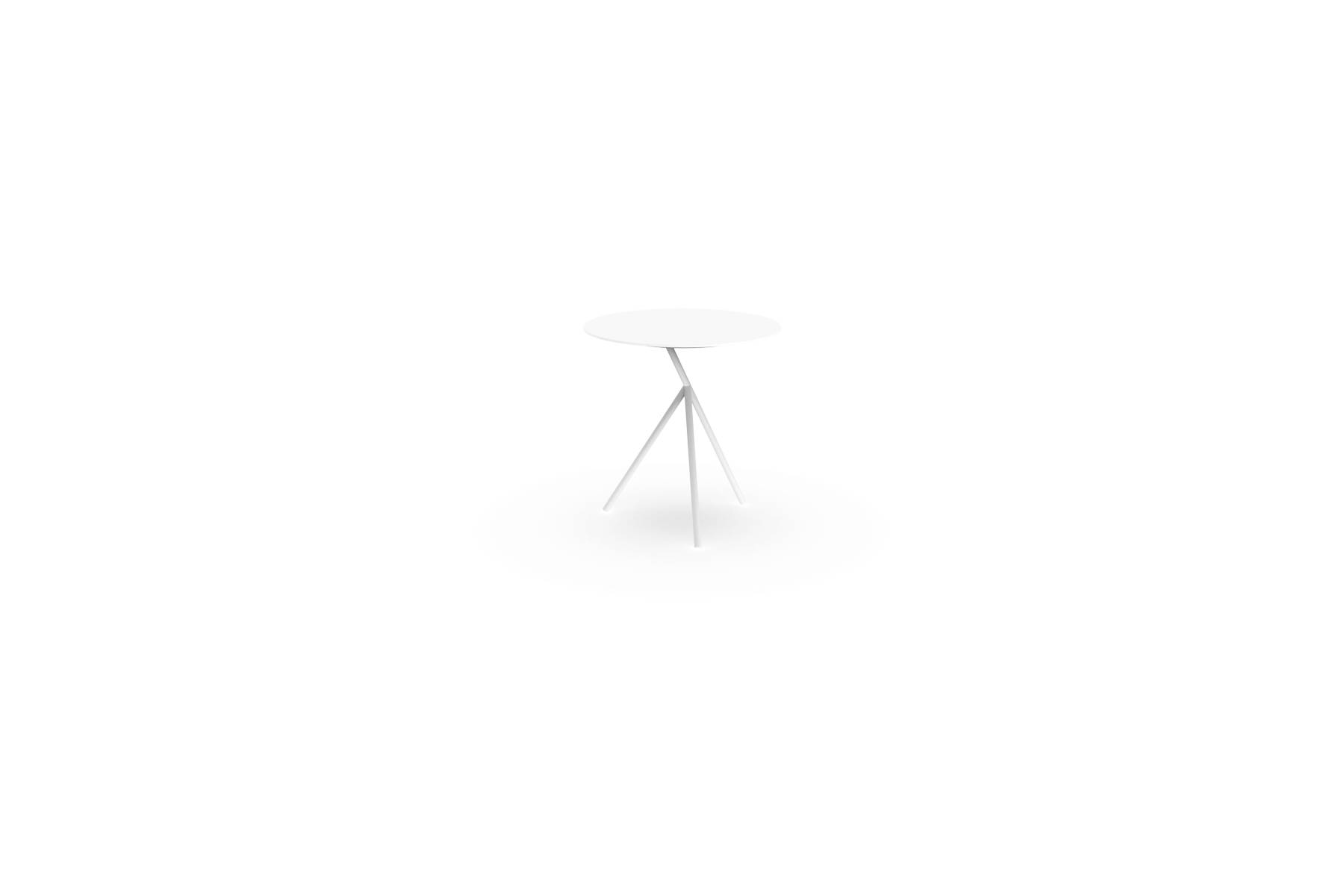 Sofy_Coffe-Table-44x44x46-Bianco