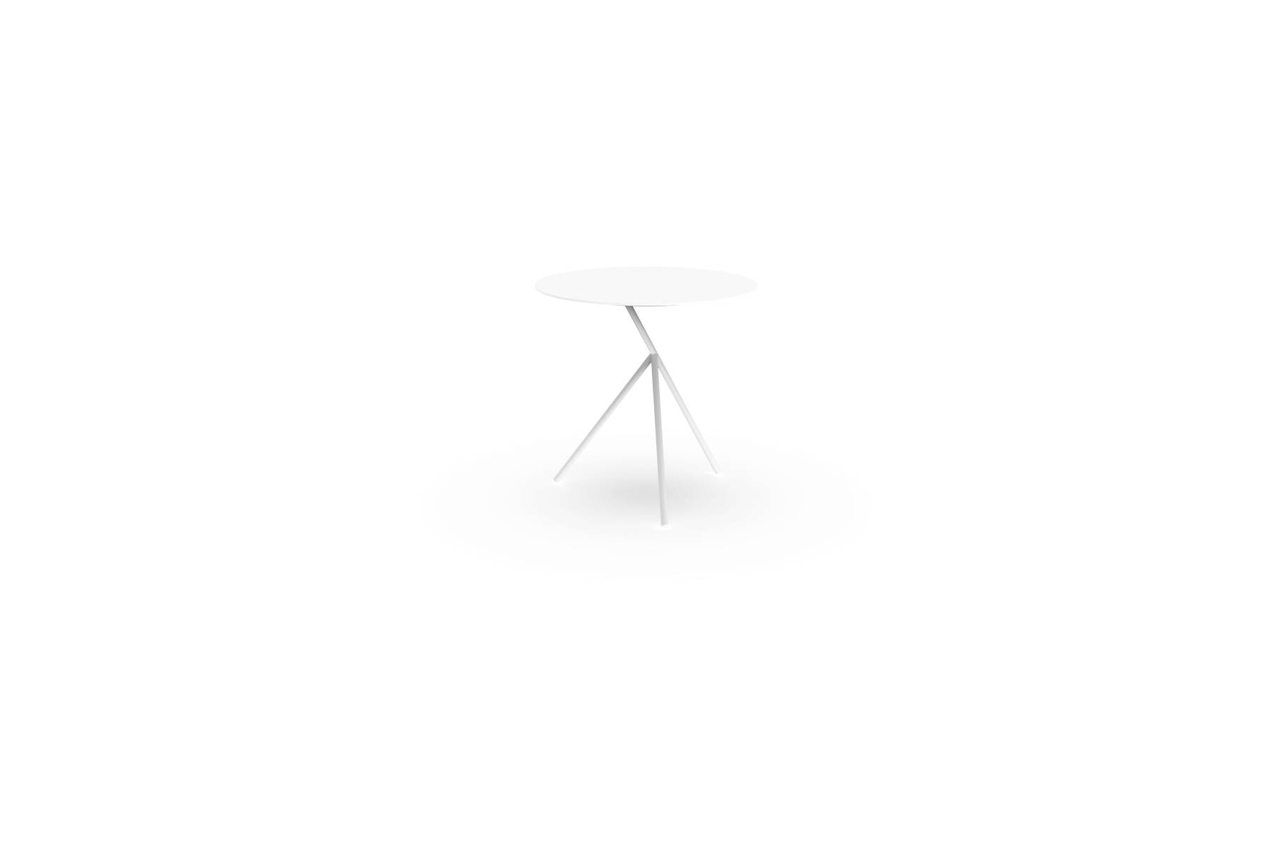 Sofy_Coffe-Table-52x52x52-Bianco