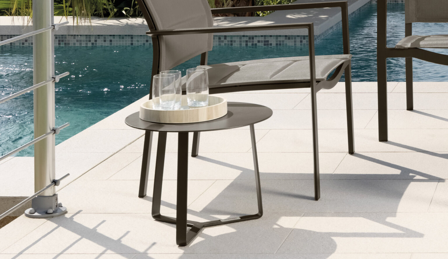 touch-caffe45-top-1-1536×891