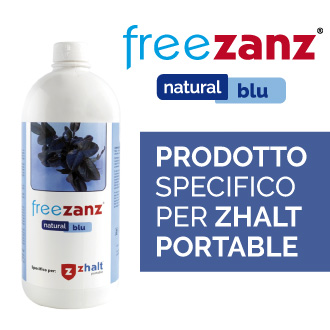 freezanz-natural-blu-330