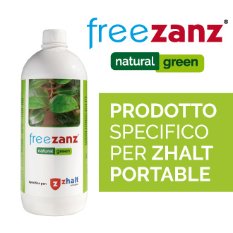 freezanz-natural-green-330