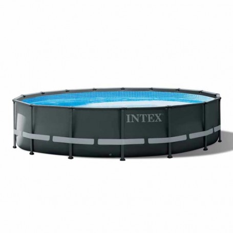 piscina-intex-488×122-cm-fuori-terra-ultra-xtr-intex-26326