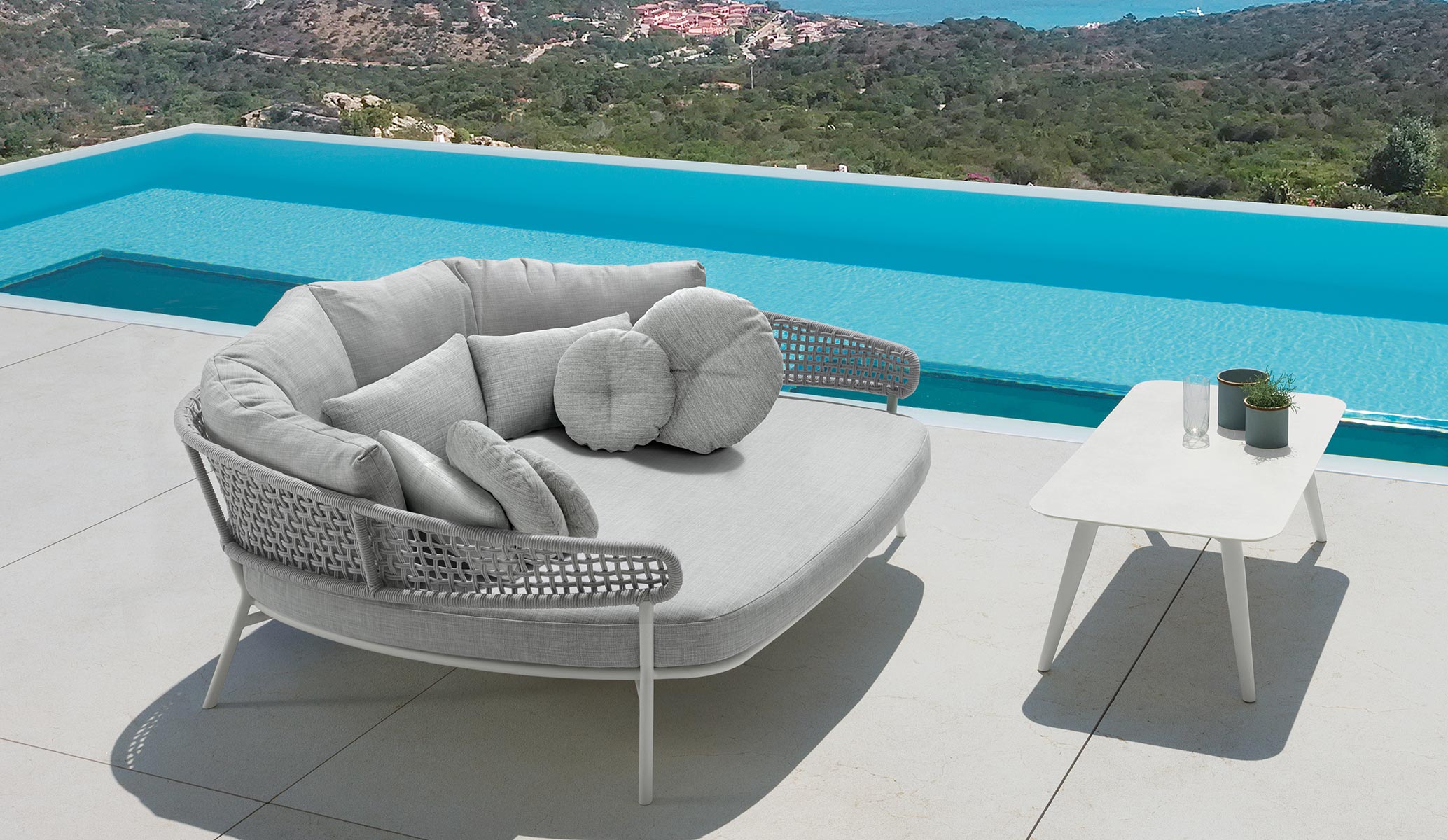 monnalu-daybed-top