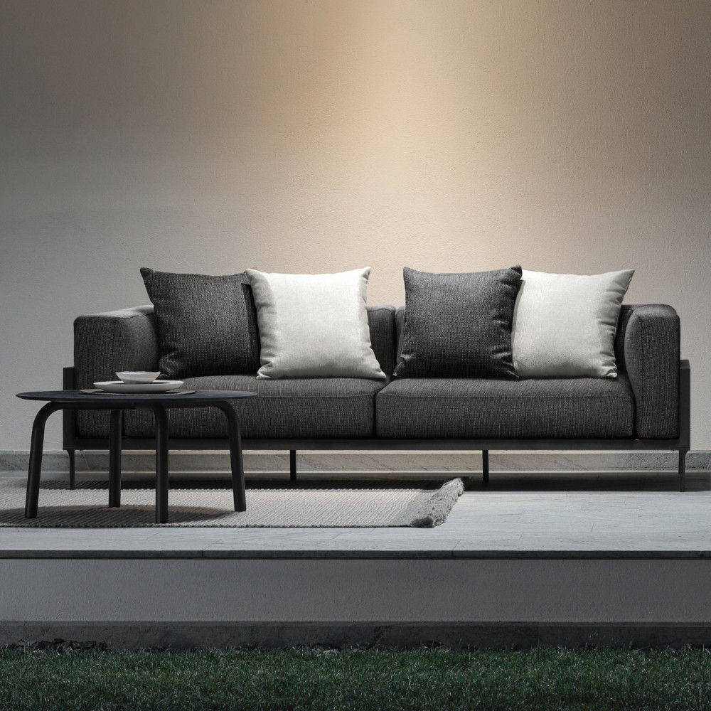 talenti-cleo-soft-alu-3-seater-garden-sofa-2-colours