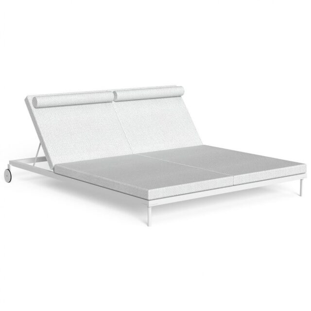 Tubo Per Lettino Solare Cleo Performance R 100 Watt - Con Catarifrangenti, 0.8% UV, Lunghezza 176 Cm, Durata 800 Ore