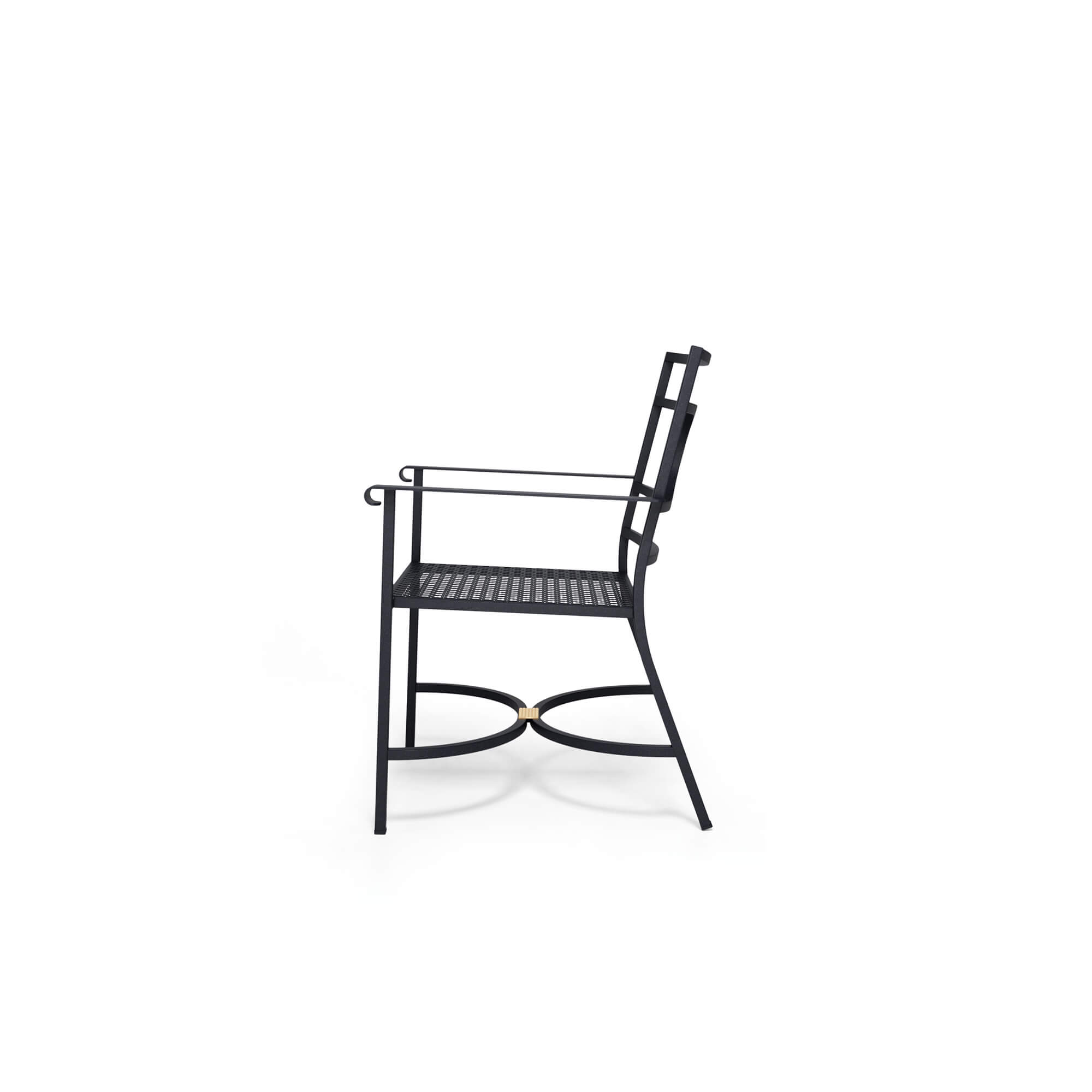emu-COLLIER-poltroncina-esterno-giardino-cam6