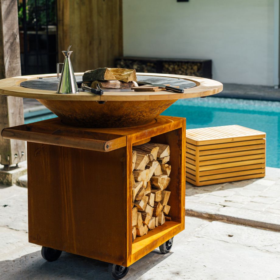 OFYR-Classic-Storage-Corten-100-PRO-Contesto