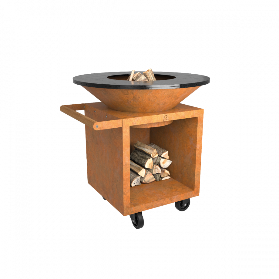 OFYR-Classic-Storage-Corten-100-PRO