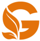 logo-show-garden